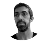 Fabrice Depaulis
