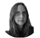 Fiona Le Montreer
