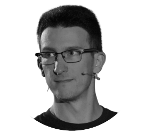 Florent Vuillemin