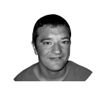 Nicolas Bulteau