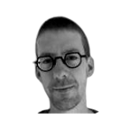 Pierre Rust